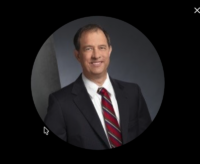 Christopher M. Kozlowski